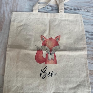 Sarah added a photo of their purchase