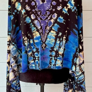 Jamie added a photo of their purchase
