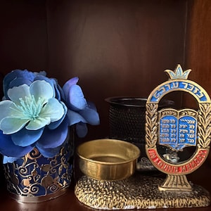 Helen added a photo of their purchase