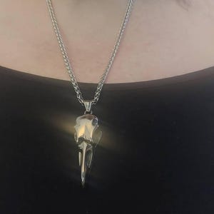 Suzanne added a photo of their purchase