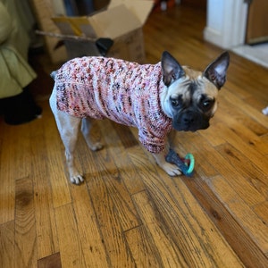 Susan added a photo of their purchase