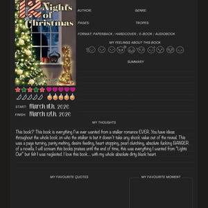 wasabii ha añadido una foto de su compra