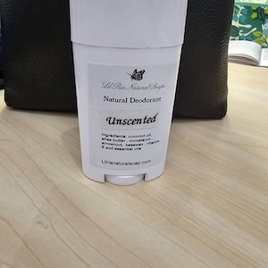 Stacie ha añadido una foto de su compra