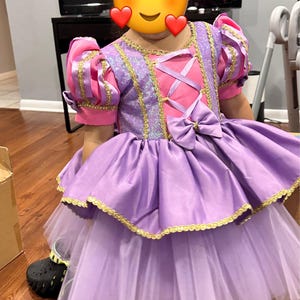 milaini added a photo of their purchase