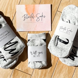 Hailey added a photo of their purchase