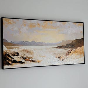 Simon added a photo of their purchase