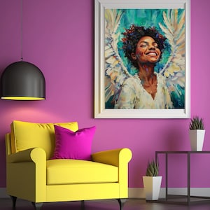 Jessica's heeft een foto van zijn/haar aankoop toegevoegd