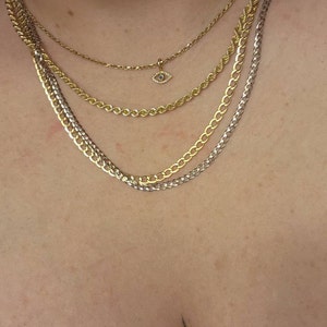 Natasha added a photo of their purchase