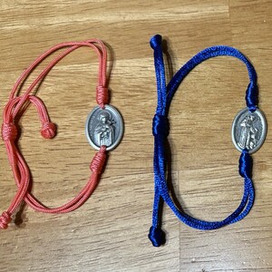 Bracelet éthiopien véritable opale de feu naturelle 22 cm, 22 Bracelet éthiopien véritable opale de feu naturelle 22 cm, 22