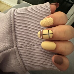 Skylar a ajouté une photo de son achat