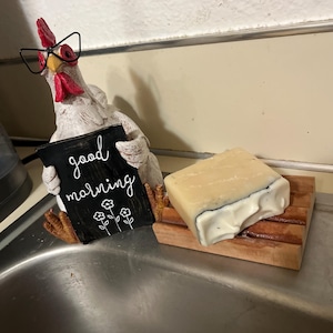 JANE added a photo of their purchase
