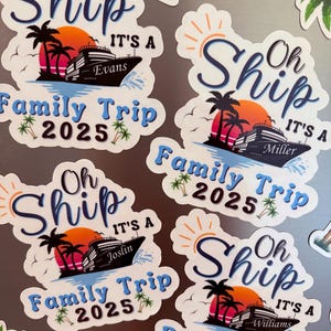 Erin added a photo of their purchase