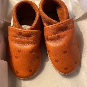 Julia added a photo of their purchase