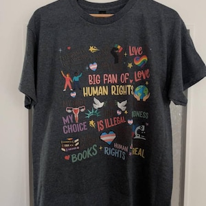 Desiree added a photo of their purchase