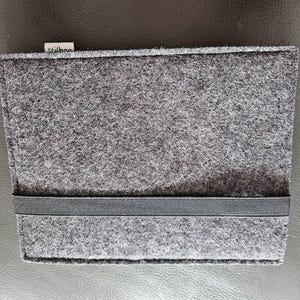 Cornelia ha añadido una foto de su compra