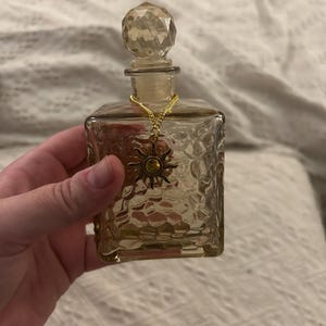 Julie added a photo of their purchase