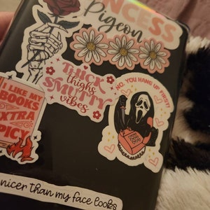 Leslie added a photo of their purchase