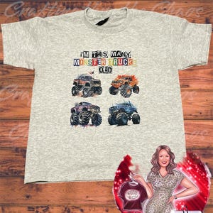 Carrie added a photo of their purchase