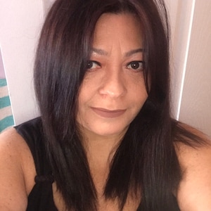 Mildred added a photo of their purchase