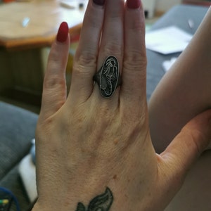riversong2406 added a photo of their purchase