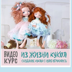 Elena added a photo of their purchase