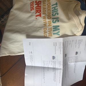Rycosine added a photo of their purchase