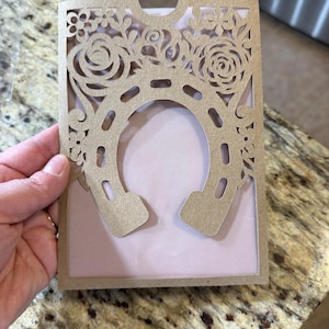 Babette added a photo of their purchase