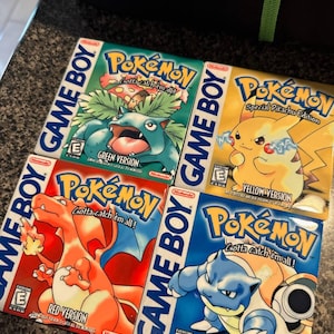 Suki91 added a photo of their purchase