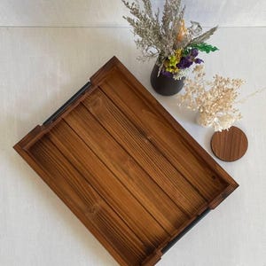 Angel ha añadido una foto de su compra