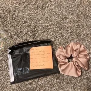 Kaitlin added a photo of their purchase