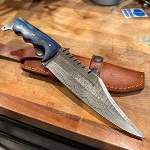 Moe added a photo of their purchase