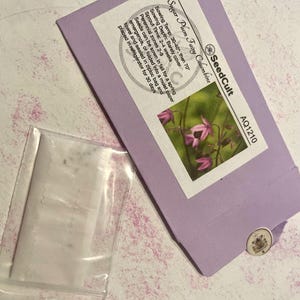 Keetskeets added a photo of their purchase