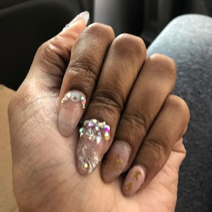 Ichiban added a photo of their purchase