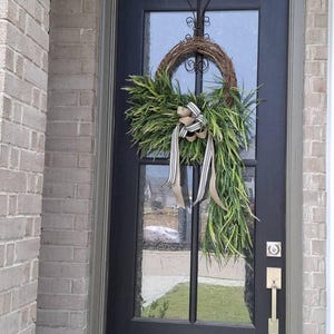 Andrea added a photo of their purchase