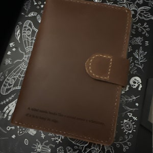 Morgana added a photo of their purchase