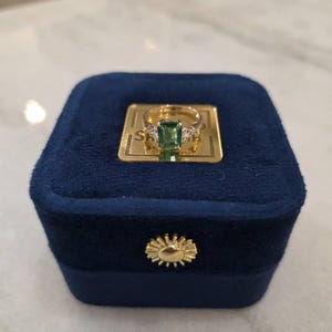 Pal ha añadido una foto de su compra