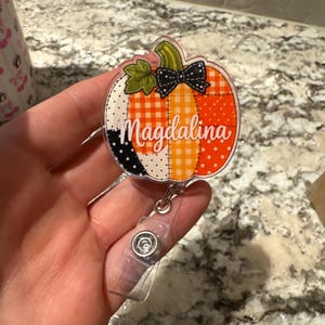 Alecia added a photo of their purchase