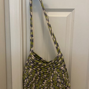 Suzanne added a photo of their purchase