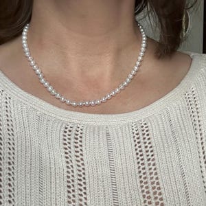 Sylvie hat ein Foto des gekauften Artikels hinzugefügt