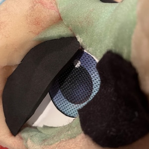 Skylar added a photo of their purchase