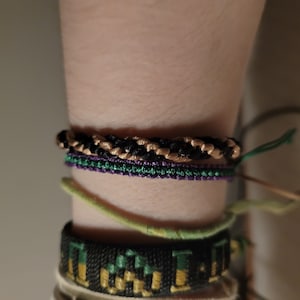 Maia added a photo of their purchase