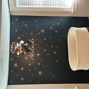 Sibyl added a photo of their purchase
