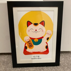 Sam added a photo of their purchase
