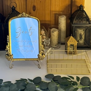 Sunset added a photo of their purchase