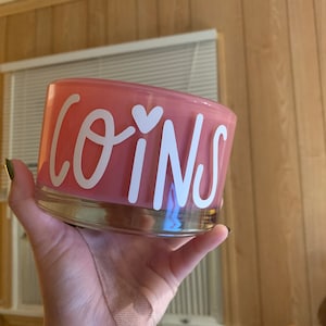 Sarah added a photo of their purchase