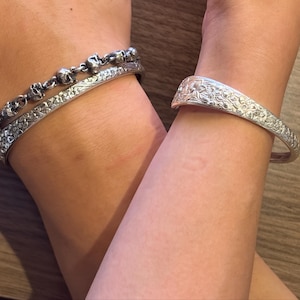Jennie added a photo of their purchase
