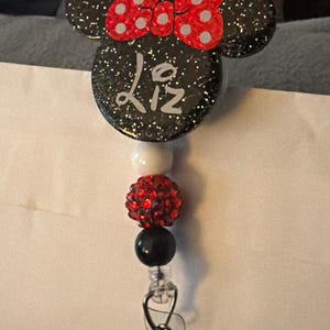 Elizabeth added a photo of their purchase