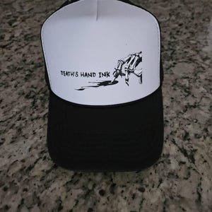 Michael added a photo of their purchase