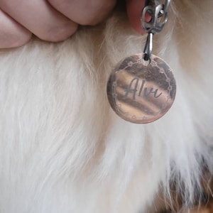 Eva added a photo of their purchase