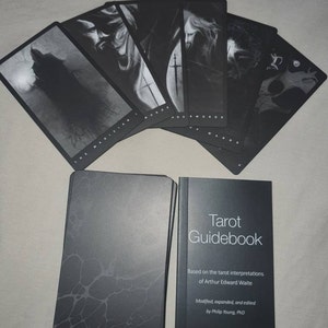 Caleb added a photo of their purchase